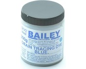 Bailey Drain Tracing Dye Blue 200grm  